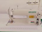 juki Sewing Machine