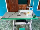 ZOJE ZJ8500G-PS