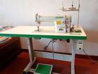 Zoje ZJ8500G Sewing Machine