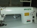 Zoje ZJ8500G Sewing Machine