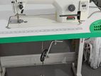 Zoje Sewing Machine