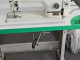 Zoje Sewing Machine