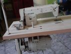 ZOJE8500G