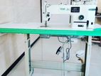 Zoji A6000p Sewing Machine