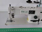 Zoje Digital Sewing Machine
