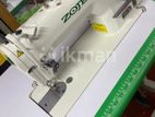 Zoji Digital Sewing Machine