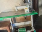 Zoje Sewing Machine
