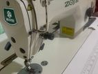 Zoje Juki Machine