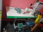 Zoje Sewing Machine