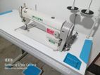 Zoje Power Sewing Machine