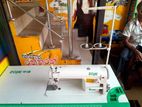 zoji Sewing Machine
