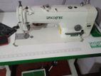 Zoje Sewing Machine