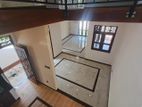 Zolder architectural house sale in Piliyandala .