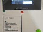 ZONCARE N1 3 CHANNEL ECG MACHINE