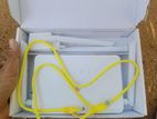 Zonch WiFi Router B820