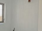 Zone 3 House for Rent Athurugiriya