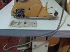Zoje Sewing Machine