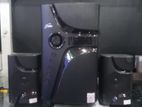 ZONE SUBWOOFER