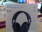 ZONE Vibe 100