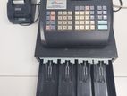 ZoneRich Electronic Cash Register