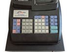 Zonerich ZQ-ECR800 Electronic Cash Register
