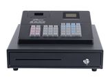 Zonerich ZQ-XA137 Electronic Cash Register