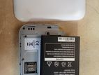 Zong4G Bolt+