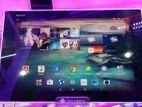 ZONY TABLET