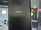 zony (Used)
