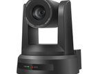 Zoom Class Live Streaming Camera