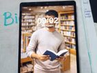 Samsung Galaxy A7 Lite Tablet