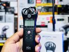Zoom H1n Input / 2-Track Portable Handy Recorder- Value Pack
