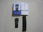 ZOOM Handy Recorder H1n-Japan