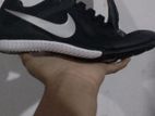 Zoom Rival Multi ( Spikes)