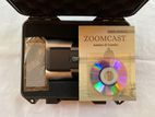 Zoomcast Metal Detector Gem Gold Scanner Combo (Asisto II) – Sri Lanka
