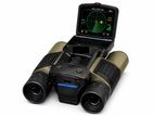 Zoomcast Metal Detector Gem Gold Scanner