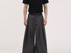 Zora Premium Shirt