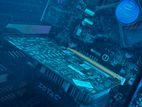 Zotac 1050 ti 4gb