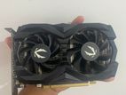 Zotac 1660 Super 6 Gb