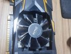 Zotac 4gb gt730 ddr5