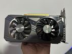 Zotac 960 4GB