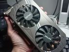 Zotac 970 4GB (Used)