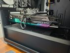 Zotac AMP Holo 3070 Ti 8GB