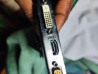 ZOTAC 4GB GT730 VGA