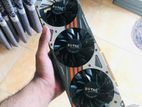 Zotac Gtx 970 4GB Graphic Card