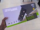 Zotac