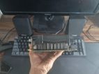 Zotac VGA