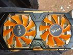 VGA KAD 760 2GB