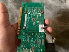 VGA Card
