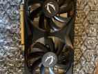 Zotac Gaming 1660 Twin